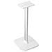 Supporto per Cuffie Posto Colore Bianco  - Foto miniatura 1