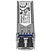 Modulo Ricetrasmettitore SFP 1000Base-LX- Compatibile Cisco GLC-LX-SM-RGD - SM LC -10km - Foto miniatura 2