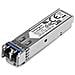 Modulo Ricetrasmettitore SFP 1000Base-LX- Compatibile Cisco GLC-LX-SM-RGD - SM LC -10km - Foto miniatura 1