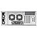 SuperChassis 846BA-R920B, Portabagagli, Server, ATX, EATX, 4U, Nero, USA - UL, FCC, CUL, CCC, EN 60950 / IEC 60950, CE, TUV, 80Plus - Foto miniatura 2
