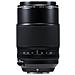 XF 80mm F2.8 R LM OIS WR Macro MILC Macro lens Nero - Foto miniatura 1