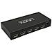 Ripartitore Video HDMI / DVI Colore Nero - Foto miniatura 3