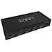 Ripartitore Video HDMI / DVI Colore Nero - Foto miniatura 4