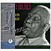 Sidney Bechet - l'Album Souvenir - Foto miniatura 1