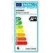 Smart+ Standard 60w / 827 Filamento Trasparente E27 Wifi -c - Foto miniatura 3