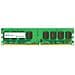 DDR4 - modulo - 32 GB - DIMM 288-PIN - 3200 MHz / PC4-25600 - 1.2  - Foto miniatura 1