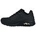 Scarpe Codice Articolo 232181bbk Colore Nero Numero Eu 43 - Foto miniatura 2