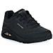Scarpe Codice Articolo 232181bbk Colore Nero Numero Eu 43 - Foto miniatura 1