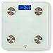 Smart Wifi Scale - White - Foto miniatura 1