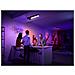 Hue White And Color Ambiance Set 3 Faretti A Soffitto Centris - Foto miniatura 3