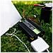 Inverter Inv04de 24v-230v 500w / 1000w, Onda Sinusoidale Modificata - Foto miniatura 2