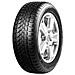 Pneumatico Multiways C All Season 205/65r15 102/100r - Quattro Stagioni - Foto miniatura 1