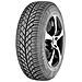 Pneumatico Ts830p 255/35r18 94v - Invernale - Foto miniatura 1