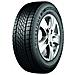 Pneumatico Vanhawk 2 Winter 195/65r16 104/102t - Invernale - Foto miniatura 1