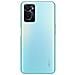 A76 128 GB 4 GB Ram Dual Sim Display 6.56" HD+ Slot Micro SD Fotocamera 13 Mpx Android Glowing Blue - Foto miniatura 3