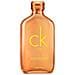 Ck One Summer Daze 2022, eau De Toilette Spray, 100ml - Profumo Unisex - Foto miniatura 1