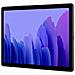 Galaxy Tab A7 Grigio 10.4" Full HD+ Octa Core RAM 3GB Memoria 32 GB +Slot MicroSD Wi-Fi Fotocamera 8Mpx Android - Italia  - Foto miniatura 4