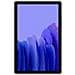 Galaxy Tab A7 Grigio 10.4" Full HD+ Octa Core RAM 3GB Memoria 32 GB +Slot MicroSD Wi-Fi Fotocamera 8Mpx Android - Italia  - Foto miniatura 5