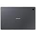 Galaxy Tab A7 Grigio 10.4" Full HD+ Octa Core RAM 3GB Memoria 32 GB +Slot MicroSD Wi-Fi Fotocamera 8Mpx Android - Italia  - Foto miniatura 6
