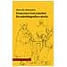 Marcello Simonetta - Francesco Guicciardini Fra Autobiografia E Storia. Ediz. Ampliata - Foto miniatura 1