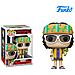 Stranger Things Pop! Tv Vinyl Figure California Mike 9 Cm - Foto miniatura 2