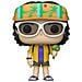 Stranger Things Pop! Tv Vinyl Figure California Mike 9 Cm - Foto miniatura 1