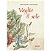 Alberto Benevelli - Voglio Il Sole! Ediz. A Colori - Foto miniatura 1