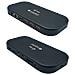 TB3HDMIDOCKPD replicatore di porte e docking station per notebook Cablato Thunderbolt 3 Nero - Foto miniatura 1