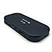 TB3HDMIDOCKPD replicatore di porte e docking station per notebook Cablato Thunderbolt 3 Nero - Foto miniatura 3