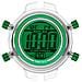 Watches Mod. Rwa1531 - Foto miniatura 1