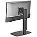 17 -32 FREE-STANDING MONITOR STAND - Foto miniatura 5