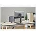 17 -32 FREE-STANDING MONITOR STAND - Foto miniatura 7