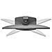 17 -32 FREE-STANDING MONITOR STAND - Foto miniatura 3
