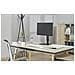 17 -32 FREE-STANDING MONITOR STAND - Foto miniatura 8