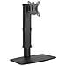 17 -32 FREE-STANDING MONITOR STAND - Foto miniatura 1
