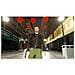 Game Switch Gta Trilogy Definitive Ed. - Foto miniatura 2