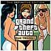 Game Switch Gta Trilogy Definitive Ed. - Foto miniatura 1