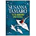 Susanna Tamaro - Tutti Abbiamo Una Stella - Foto miniatura 1