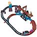 Playset Pista Hmc28 Thomas & Friends Trenino Set Avventura Nell - Foto miniatura 1