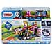 Playset Pista Hmc28 Thomas & Friends Trenino Set Avventura Nell - Foto miniatura 2