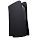 Activision 5ides Panels Ps5 Disk Pannelli Laterali Custom Per Ps5 Black - Foto miniatura 1