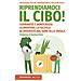 Alessandra Piccoli - Riprendiamoci il cibo! Sovranità e democrazia alimentare: la ricerca di diversità dal seme alla tavola - Foto miniatura 1