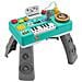 Tavolino Multiattivit Hrb60 Gioca E Impara Consolle Per - Foto miniatura 1
