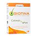 Biotina In 45 Compresse - Foto miniatura 1