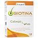 Biotina In 45 Compresse - Foto miniatura 2
