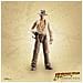 Indiana Jones Adventure Series Indiana Jones Tod ''indiana Jones And The Temple Of Doom Actione Figure 15cm - Foto miniatura 1