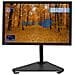 [Ricondizionato GOLD] S19e450 Monitor Schermo Display 19"" 16:9 Vga Vesa Pc Computer Cassa Dvr - Foto miniatura 1