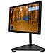 [Ricondizionato GOLD] S19e450 Monitor Schermo Display 19"" 16:9 Vga Vesa Pc Computer Cassa Dvr - Foto miniatura 2