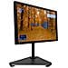 [Ricondizionato GOLD] S19e450 Monitor Schermo Display 19"" 16:9 Vga Vesa Pc Computer Cassa Dvr - Foto miniatura 3