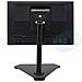 [Ricondizionato GOLD] S19e450 Monitor Schermo Display 19"" 16:9 Vga Vesa Pc Computer Cassa Dvr - Foto miniatura 4